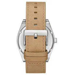 MVMT 28000040-D Element Analog Watch for Men image 3