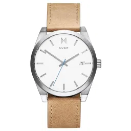 MVMT 28000040-D Element Analog Watch for Men image 2