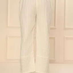 ARAVALII Women Ethnic Palazzos image 3