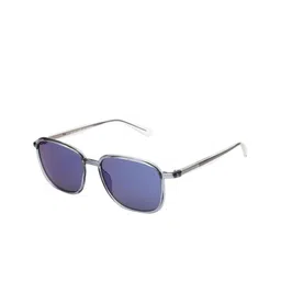 Calvin Klein Jeans Women Square Sunglasses with UV Protected Lens image 3