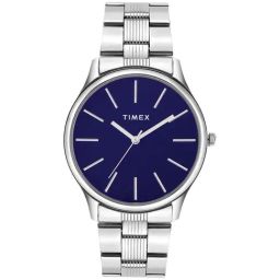 Timex TWTG73SMU01 Fashion Analog Watch for Men-picture-41