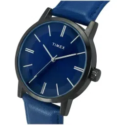 Timex TWHG35SMU03 Fashion Analog Watch for Men image 2