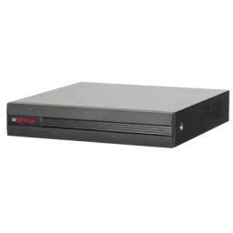 CP PLUS CP-UNR-C1041-H 40 Mbps Record Speed 4 Channel Network Video Recorder-picture-27