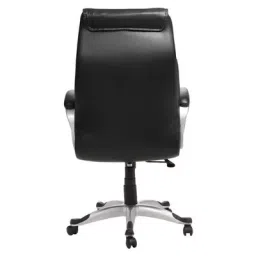 Divano Modular High Back Office Chair DM2017 image 3