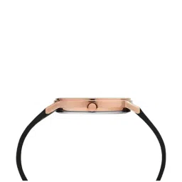 Timex TWTG80SMU04 Fashion Analog Watch for Men image 3