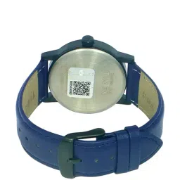 Timex TWHG35SMU03 Fashion Analog Watch for Men image 4