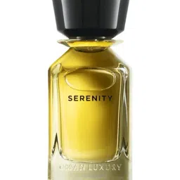 OMAN LUXURY Serenity Eau de Parfum - 100 ml-picture-48