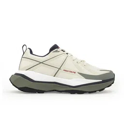 Red Tape Men ETPU Walking Shoes image 3