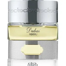 The Spirit of Dubai Abraj Eau de Parfum - 50 ml-picture-13