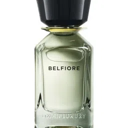 OMAN LUXURY Belfiore Eau de Parfum - 100 ml-picture-44