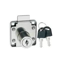 Link Multipurpose Lock 5x3.5 cm Alloy Steel, 706-MPL (Set of 12 Piece)-picture-14