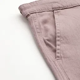 Thomas Scott Men Plus Size Cargo Shorts image 5