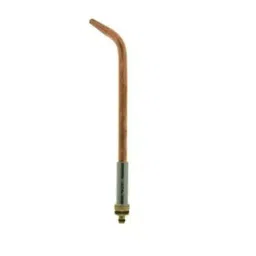 Messer Propane Gas MInitherm Insert Type Z-PM, Size 2-PMYF, Welding Range 1.0-2.0 mm, 71600991-picture-0
