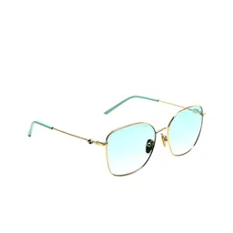 SCOTT Women Square Sunglasses with UV Protected Lens-picture-25