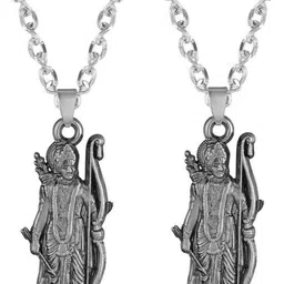 Utkarsh Pendants with Chains-picture-13