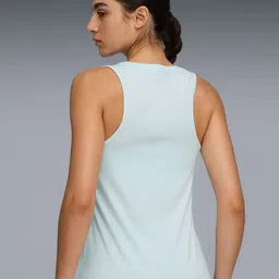 Puma Train All Day Sleeveless Women's Training Tank Top image 4