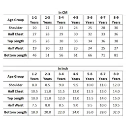 BownBee Sleeveless Ethnic Foil Printed Top With Coordinating Lehenga And Dupatta - Green image 2