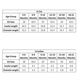 Lil Lollipop Mesh Detailed Slip On LED Shoes - Black image 2