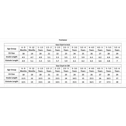 SHOES FOR JUNIORS Dinosaur Text Applique Detailed With Sling Back Clogs - Pink image 2