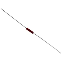 RS Pro Silicone Resistor Power Rating 2W, Resistance 100mΩ Model No 1469506-picture-15