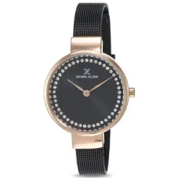Daniel Klein DK11943-5 Analog Watch for Women-picture-40