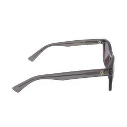 Giordano BSS801C004 Light Brown Wayfarer image 4