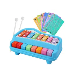 ADKD 2-In-1 Baby Musical Xylophone-picture-11