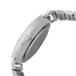 joker & witch Joker and Witch AMWW298 Nebula Analog Watch for Women image 5