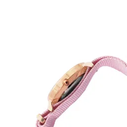 joker & witch Joker and Witch AMWW424 Paris Analog Watch for Women image 5