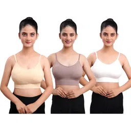 TEXELLO Bra Medium Coverage-picture-32