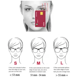 Giordano GA90225C03 Grey Bug Eye Sunglasses image 3