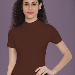 Dream Beauty Fashion Top-picture-12