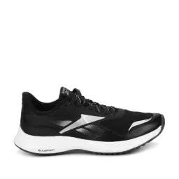 Reebok Women's ENDLESS ROAD 3.0 Carbon Black Running Shoes-image-91