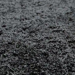 Nautica Multicolor 2700 GSM Polyester Anti Slip Large Bath Mat - Set of 2 image 5