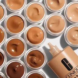 Clinique Even Better Makeup SPF 15 Foundation WN 114 Golden - 30 ml image 5