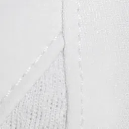 Puma Grey Regular Fit Hyperwave Sports Shorts image 5