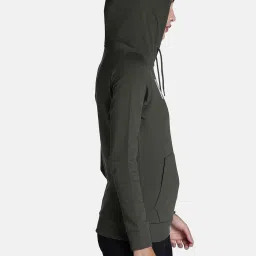 Puma Graphic Regular Fit Hoodie image 3