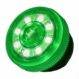 Same Sky Piezo Buzzer Indicators Piezo Buzzer Indicator 25 mA Current Rating 12 VDC Voltage Rating, CLI-3224G-95T-picture-30