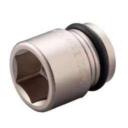 TONE Impact Socket 30 mm 19 mm, HG6NV-30-image-71