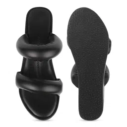 Froh Feet Wedge Sandals image 5