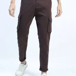 MASTERLY WEFT Men Super Slim Fit Stretchable Jeans-picture-36