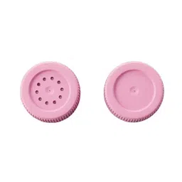 AS ONE Cell Culture Flask, 2-8589-06 (Pack of 40) image 3