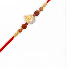 VIVASTRI Wraparound Rakhi-picture-25