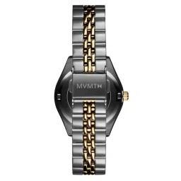MVMT 28000178-D Rise Mini Analog Watch for Women image 2