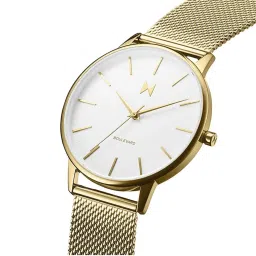 MVMT 28000220-D Boulevard Analog Watch for Women image 4