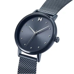 MVMT 28000216-D Dot Analog Watch for Women image 4