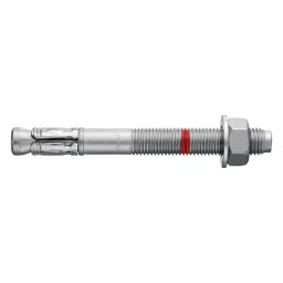 Hilti HST4-R Stainless Steel Stud Anchor M12 Size 165 mm Length, 2329114 (Pack of 20)-picture-14