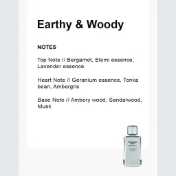 Bentley Momentum Intense Eau de Parfum for Men - 60 ml image 3