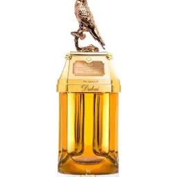 The Spirit of Dubai Baz Eau de Parfum - 90 ml-picture-10