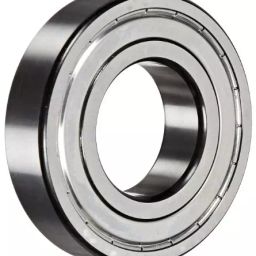 FAG Imported Deep Groove Ball Bearing, Inner Dia 7 mm, Outer Dia 22 mm, Width 7 mm, 627-2RS-picture-20